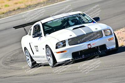 media/May-11-2025-Cobra Club (Sun) [[44ca44ec33]]/Yellow Group/Session 1 (Turn 3-Outside)/